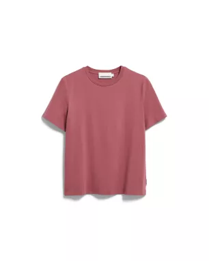 Armedangels - T-shirt LUALAA