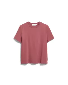 Armedangels - T-shirt LUALAA