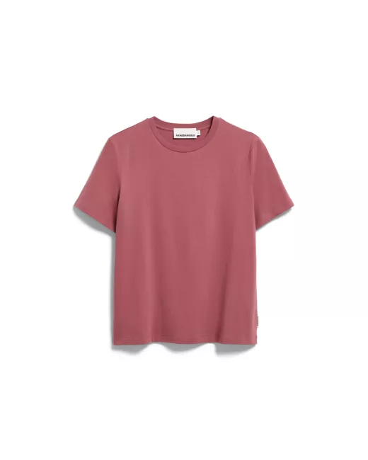 Armedangels - T-shirt LUALAA
