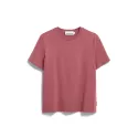 T-shirt LUALAA