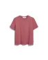 T-shirt LUALAA