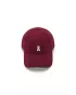 Cap YENAAS HEAVY CORDUROY