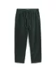 ARMEDANGELS - Pantalon corduroy Pull-On coton bio (GOTS)