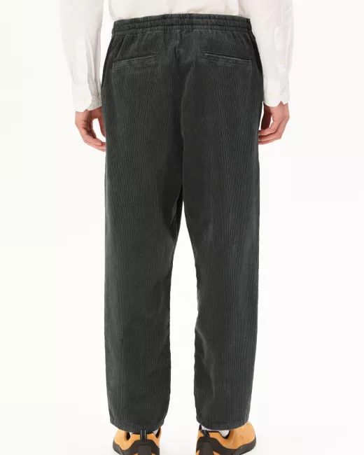 MAAKX corduroy trousers