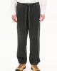 MAAKX corduroy trousers