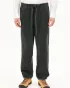 Corduroy trousers