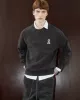 MAAKX corduroy trousers