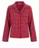 Organic cotton pyjama set JIM JAM
