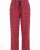 Organic cotton pyjama set JIM JAM