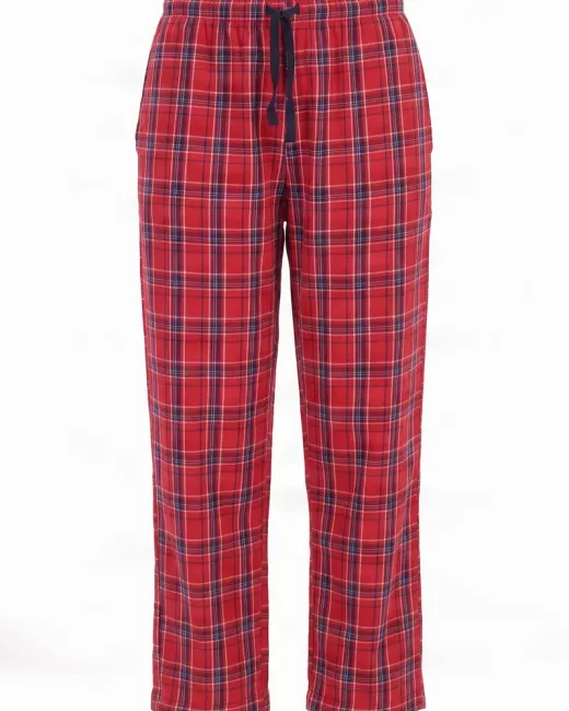 Pyjamaset in biologisch katoen JIM JAM