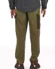 Overshirt in corduroy biologisch katoen KARDA