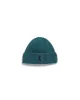 ARMEDANGELS - Bonnet en coton bio NILDAAO COTTON