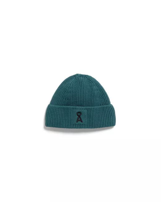 Beanie NILDAAO COTTON
