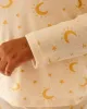 We are Jolies - Pyjama doudou en coton bio - Luna