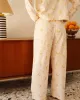 We are Jolies - Pyjama doudou en coton bio - Luna