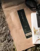 Wax bar freshener