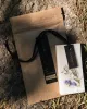 Wax bar freshener