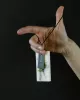 the MUNIO - Parfum d'ambiance en barre de cire