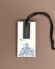 Wax bar freshener