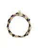 Balanced Carneool Armband