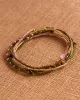 Experience Aventurine Bracelet