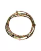 Experience Aventurine Bracelet