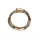 Experience Tiger Eye Bracelet