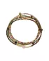 Experience Tijgeroog Armband