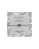 Wanting Labradoriet Armband Goudkleurig