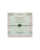 Wishing Aventurine Necklace Gold Colored