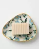 Soap Dish SUMMER