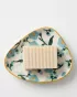 Porte Savon FLEURIAA