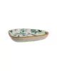 Tranquillo - Porte Savon FLEURIAA