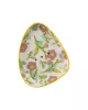Soap Dish FLEURIAA