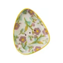 Porte Savon FLEURIAA