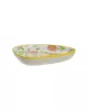 Tranquillo - Porte Savon FLEURIAA