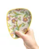 Soap Dish FLEURIAA