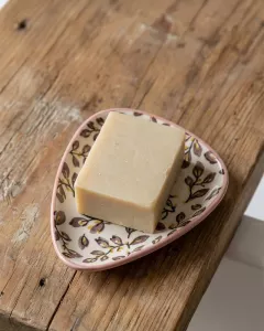 Tranquillo - Porte Savon REFLOYA
