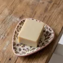 Soap Dish REFLOYA