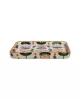 Soap Dish REFLOYA