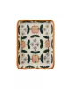 Tranquillo - Porte Savon FLORUNA