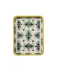 Soap Dish FLORUNA