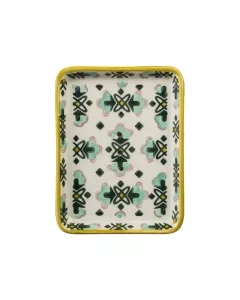 Tranquillo - Porte Savon FRIJOHA