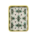 Porte Savon FRIJOHA