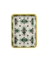 Porte Savon FRIJOHA