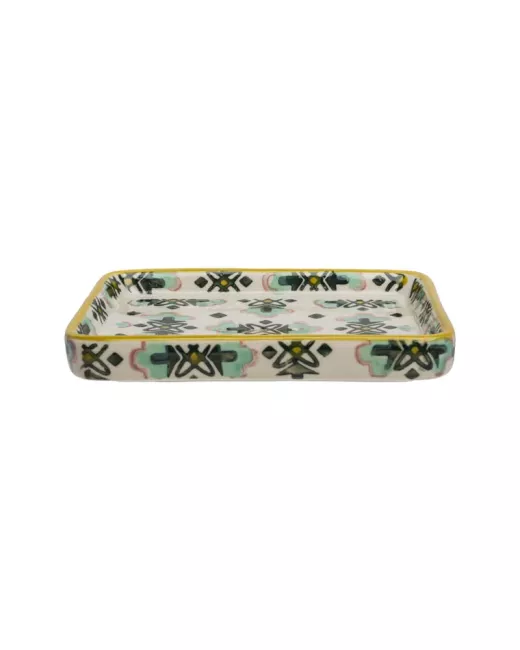Tranquillo - Porte Savon FRIJOHA