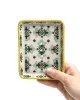 Tranquillo - Porte Savon FRIJOHA