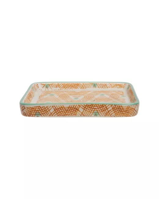 Soap Dish FRIJOHA