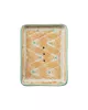 Soap Dish FRIJOHA
