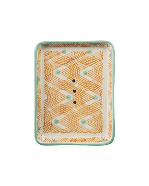Soap Dish FRIJOHA